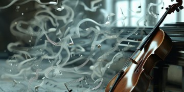 哪些歌曲能够表达遗憾之情呢？