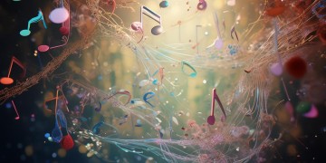 短暂的失去记忆，究竟是哪首歌？