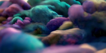 网友都喊胡歌什么名字？