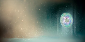 隔着屏幕遇见你们究竟出自哪首歌？