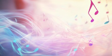 唱一首爱我的人到底是什么歌？