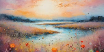 不敢放手只敢舍弃究竟是哪首歌？