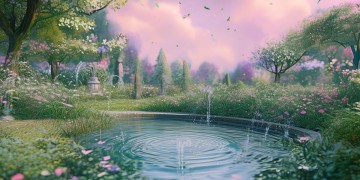 没有了阳台的依靠究竟出自哪首歌？