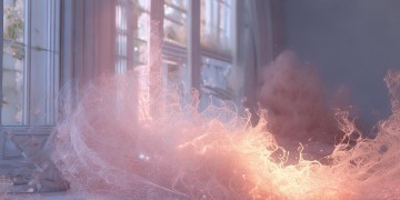 谁是心中的小可爱究竟出自哪首歌？