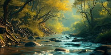 周杰伦有哪些值得分享的歌？