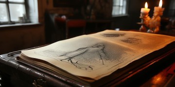 男人的心酸无人懂是哪首歌？