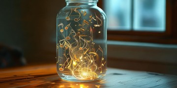 网络热歌〈天亮了〉到底是什么意思？