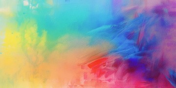 肖战2019年到底唱过什么歌？