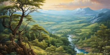 锦绣江山草木如昨出自哪首歌？