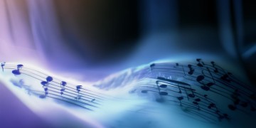 难道是我爱太重出自哪首歌？