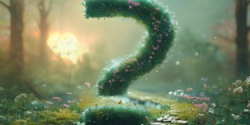 我该怎么去寻找你出自哪首歌？