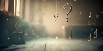 他还会再回来出自哪首歌？