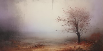 为什么现在的歌很丧？