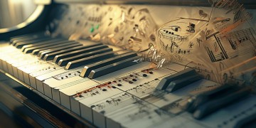 在你耳边不言不语究竟是什么歌？