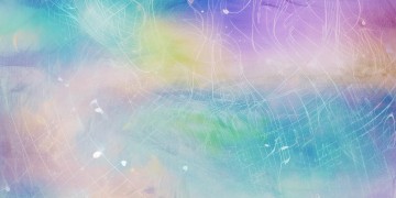 赵非同的究竟是怎样一首歌？