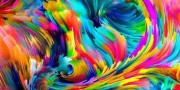 享受动感节奏这句歌词出自哪首歌？