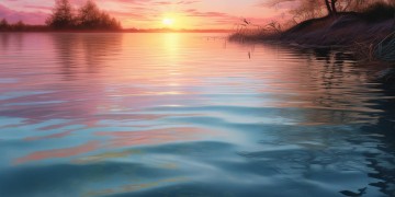 在回忆中落幕究竟是哪首歌？