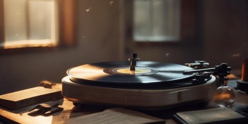 惹女朋友生气了，该唱什么歌来挽回？