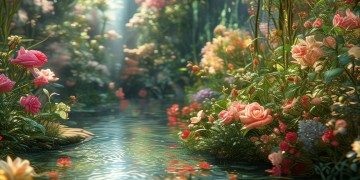 生了7个儿子好吗出自哪首歌？