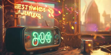 80后才明白的歌究竟是什么？