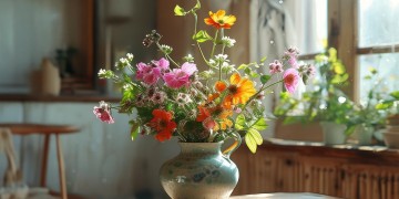 好妈妈是哪首歌？