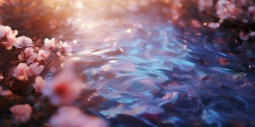 眼里有深情嘛究竟是哪首歌？