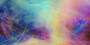 嘟嘟嘟吧吧到底是什么歌？