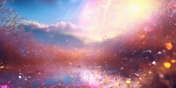 光之国究竟是什么歌？