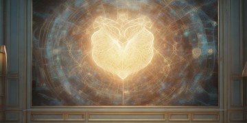 一颗聪明伶俐心出自哪首歌？