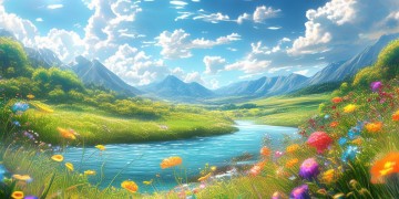 什么艳阳天究竟是哪首歌？