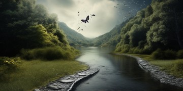 命运改变轨道出自哪首歌？