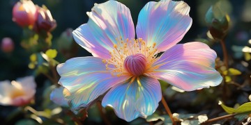 让我枯萎出自哪首歌？