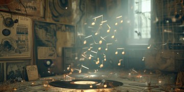 只要你在这句歌词出自哪首歌？