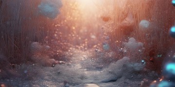 那个他出现在哪首歌里？