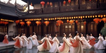 电视剧〈刀马旦〉主题歌究竟叫什么？