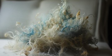 深深的被你打败出自哪首歌？