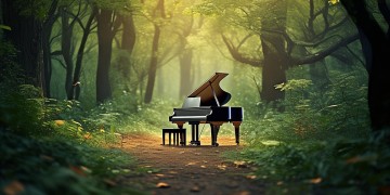 林俊杰为何钟情王源的歌？