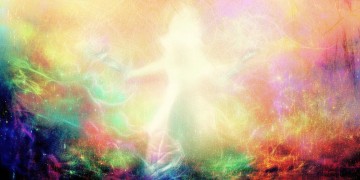 一切由你操控出自哪首歌？