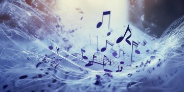 曾经说过出自哪首歌？