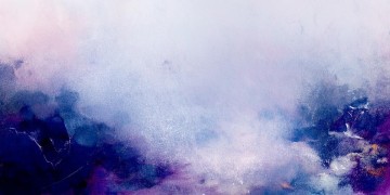 邓紫棋和陈奕迅合作的英文歌叫什么？