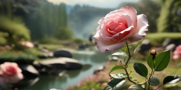 余生找个像你的人究竟出自哪首歌？