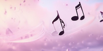 周杰伦倒带能和什么歌对话？