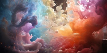 你走进我的世界是哪首歌呢？