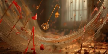 你对我是真心的出自哪首歌？