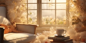 妈妈爱上爸爸是哪首歌呢？