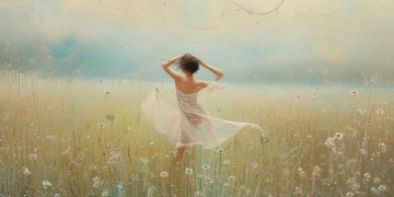 有时也失控究竟是哪首歌？