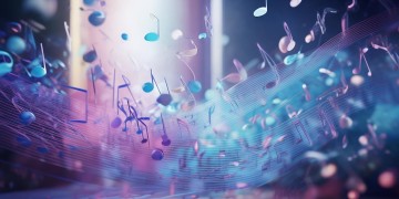 你总是站在我身后究竟是哪首歌？