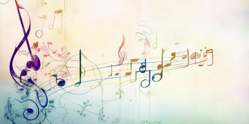 抄袭国外曲调的歌究竟有哪些？