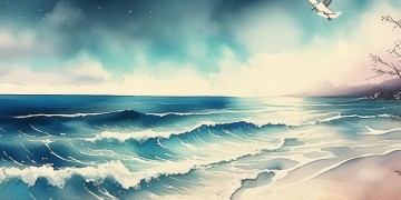 那首有hello的日语歌究竟是什么？