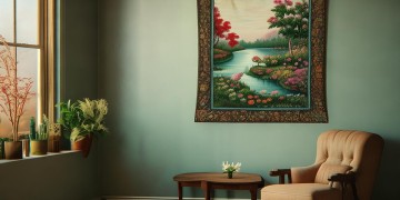 生活也许更好出自哪首歌？